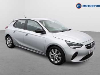 2023 - 1.2 Design 5dr