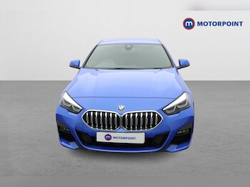 Used BMW 2 Series 2023 for sale - 78329666: Photo