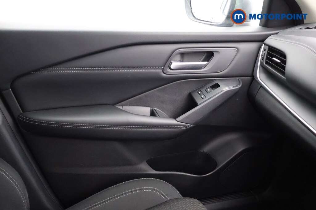 Used Nissan Qashqai for sale - 77878569: Photo 15