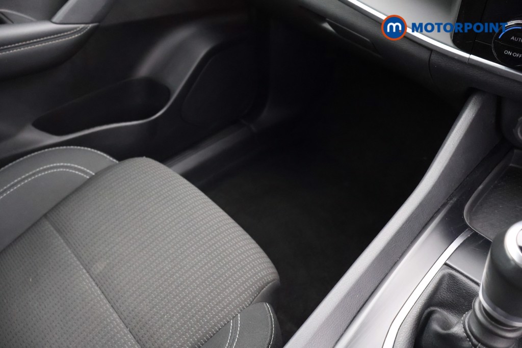 Used Nissan Qashqai for sale - 77878569: Photo 16