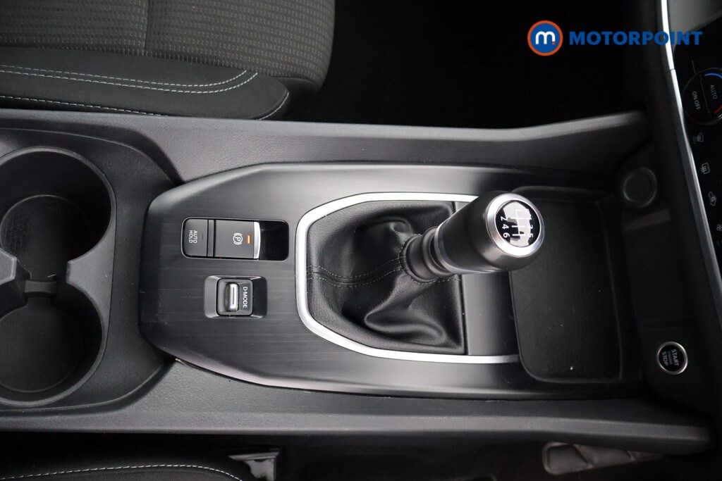 Used Nissan Qashqai for sale - 77878569: Photo 17