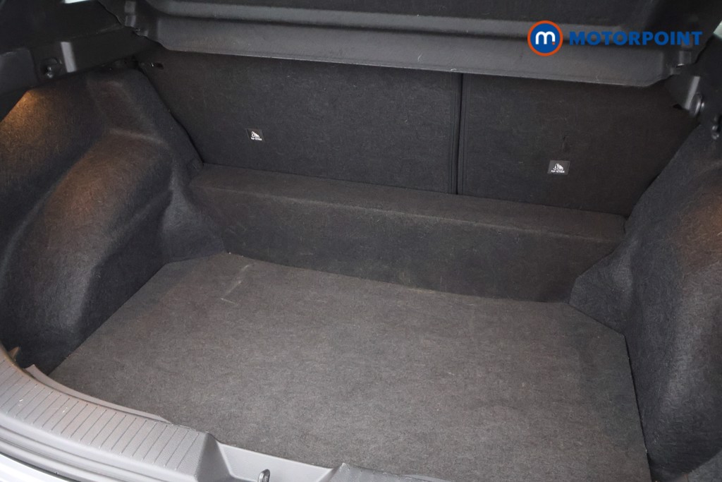 Used Nissan Qashqai for sale - 77878569: Photo 23