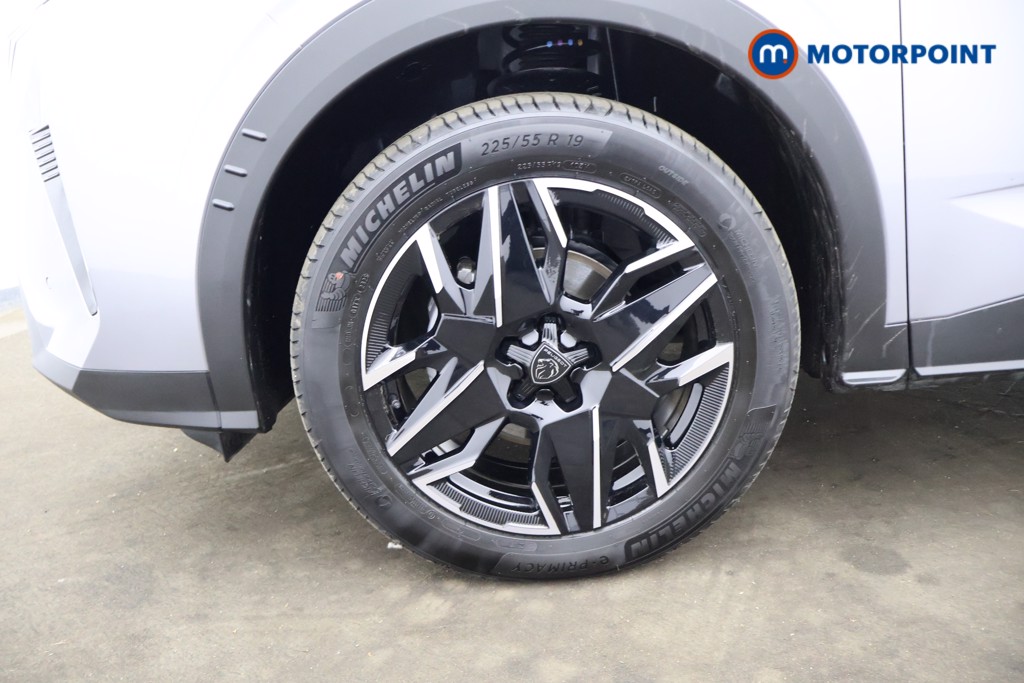 Used Peugeot 3008 2025 for sale - 78166627: Photo 12