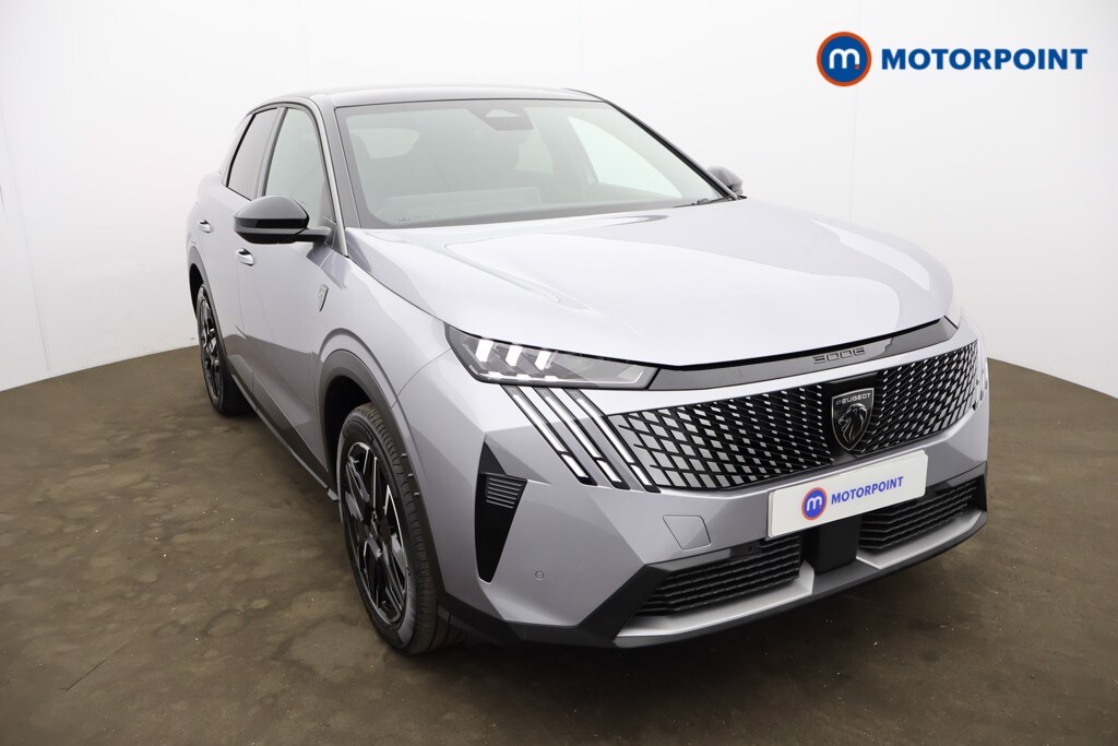 Used Peugeot 3008 2025 for sale - 78166627: Photo 13