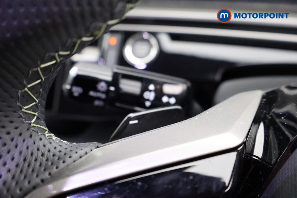 Used Peugeot 3008 2025 for sale - 78166627: Photo 17