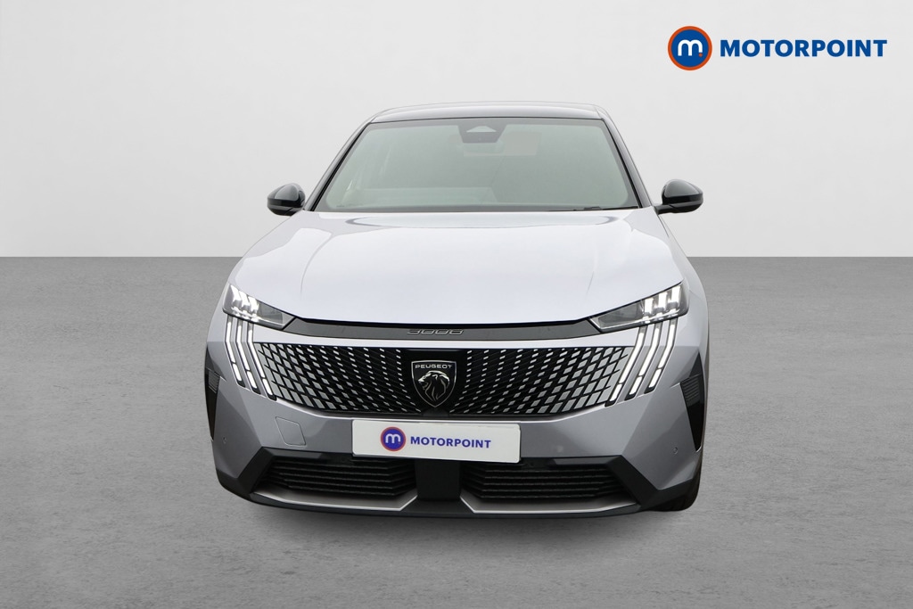 Used Peugeot 3008 2025 for sale - 78166627: Photo 2