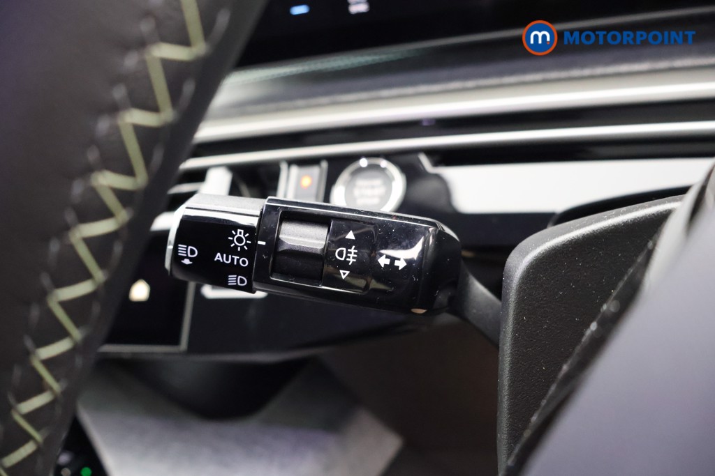 Used Peugeot 3008 2025 for sale - 78166627: Photo 20