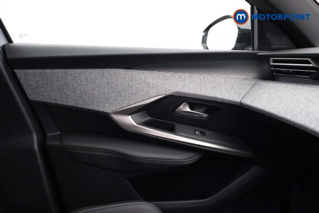 Used Peugeot 3008 2025 for sale - 78166627: Photo 25