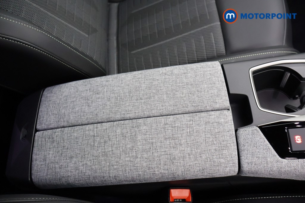 Used Peugeot 3008 2025 for sale - 78166627: Photo 26