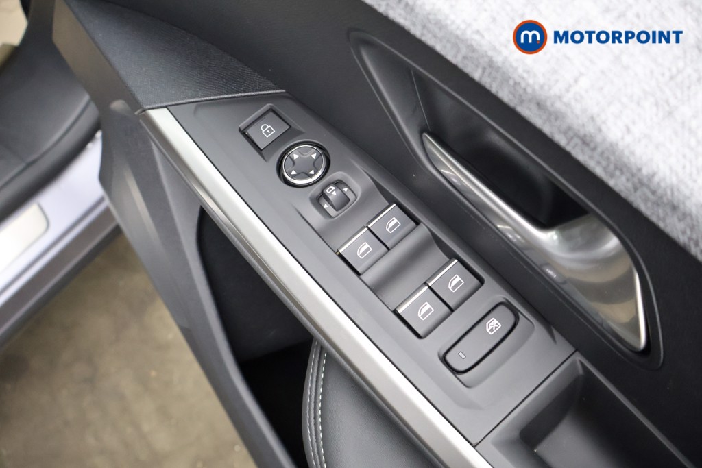 Used Peugeot 3008 2025 for sale - 78166627: Photo 28