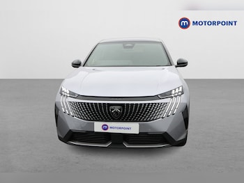 Used Peugeot 3008 2025 for sale - 78166627: Photo