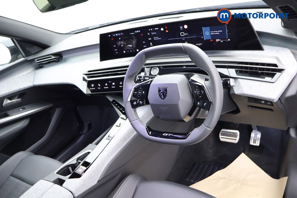 Used Peugeot 3008 2025 for sale - 78166627: Photo 30