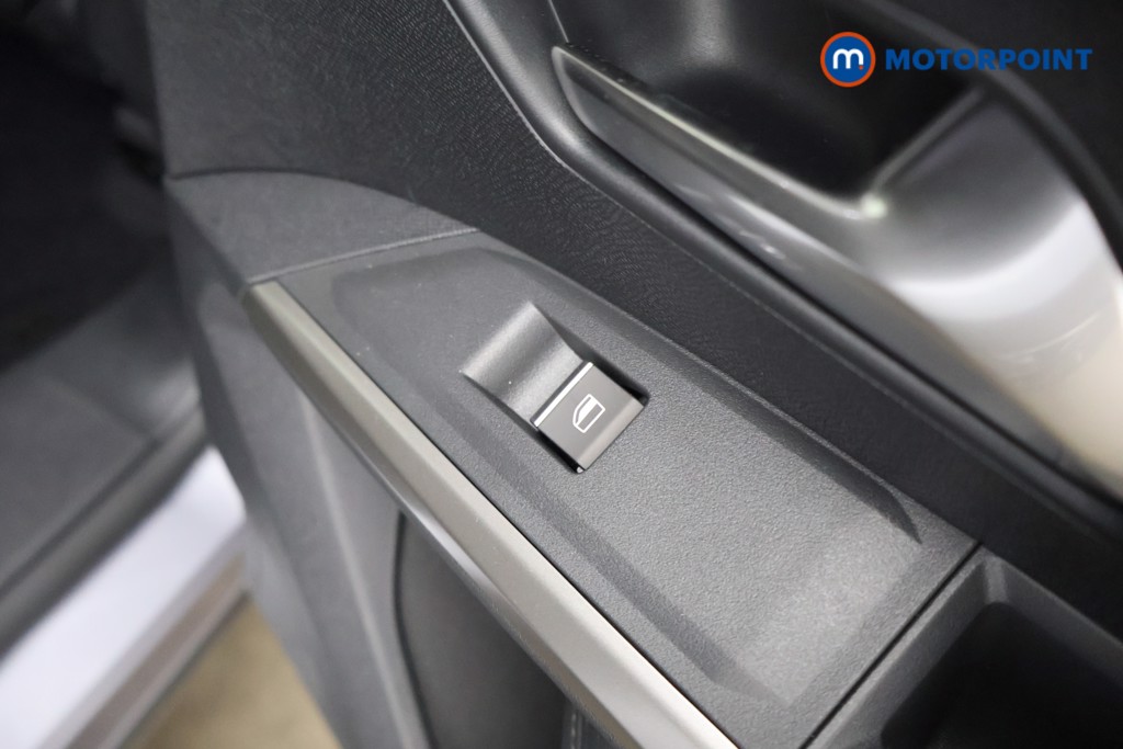 Used Peugeot 3008 2025 for sale - 78166627: Photo 33