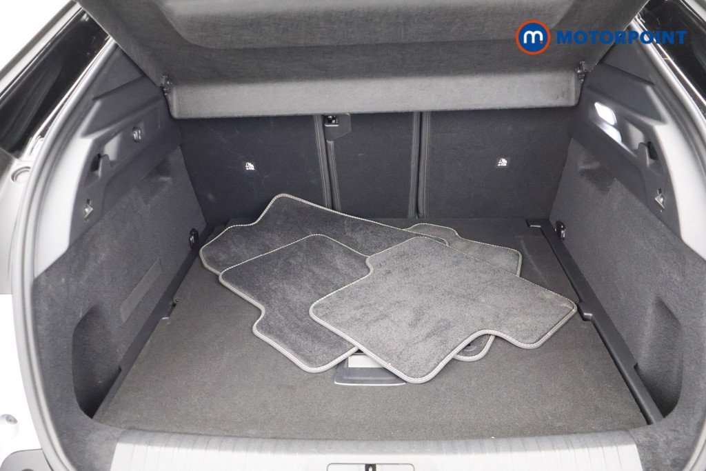 Used Peugeot 3008 2025 for sale - 78166627: Photo 34