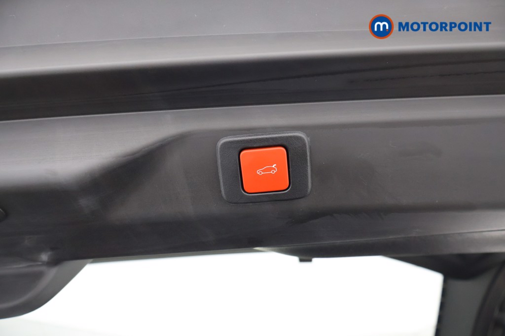 Used Peugeot 3008 2025 for sale - 78166627: Photo 35