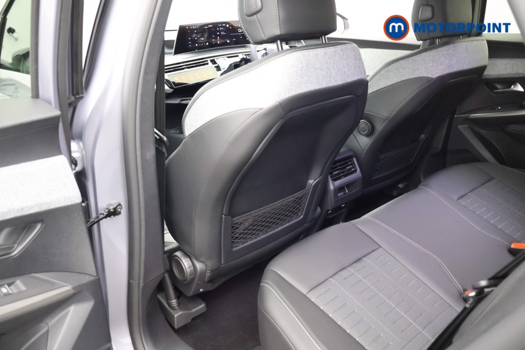 Used Peugeot 3008 2025 for sale - 78166627: Photo 36