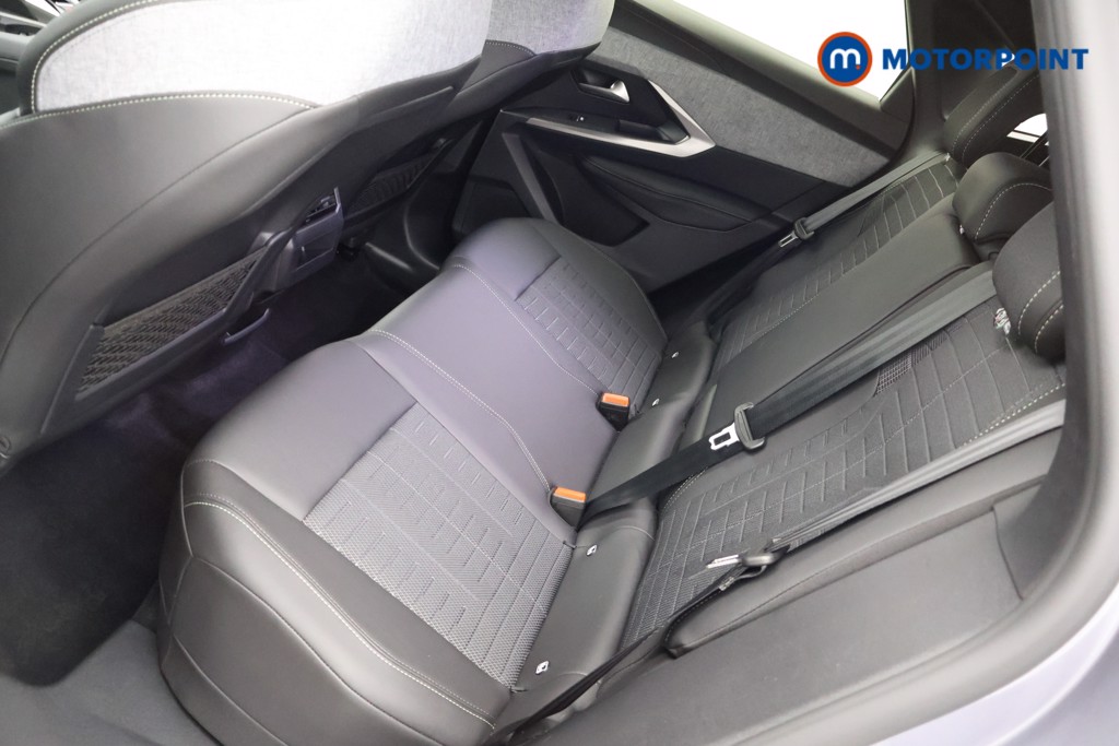 Used Peugeot 3008 2025 for sale - 78166627: Photo 37