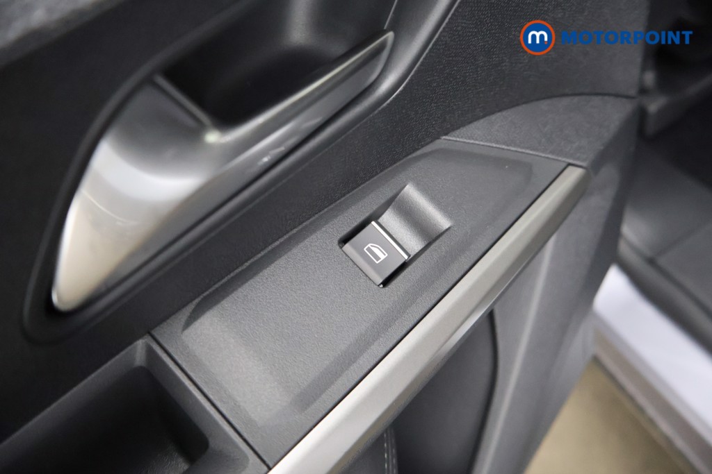 Used Peugeot 3008 2025 for sale - 78166627: Photo 38