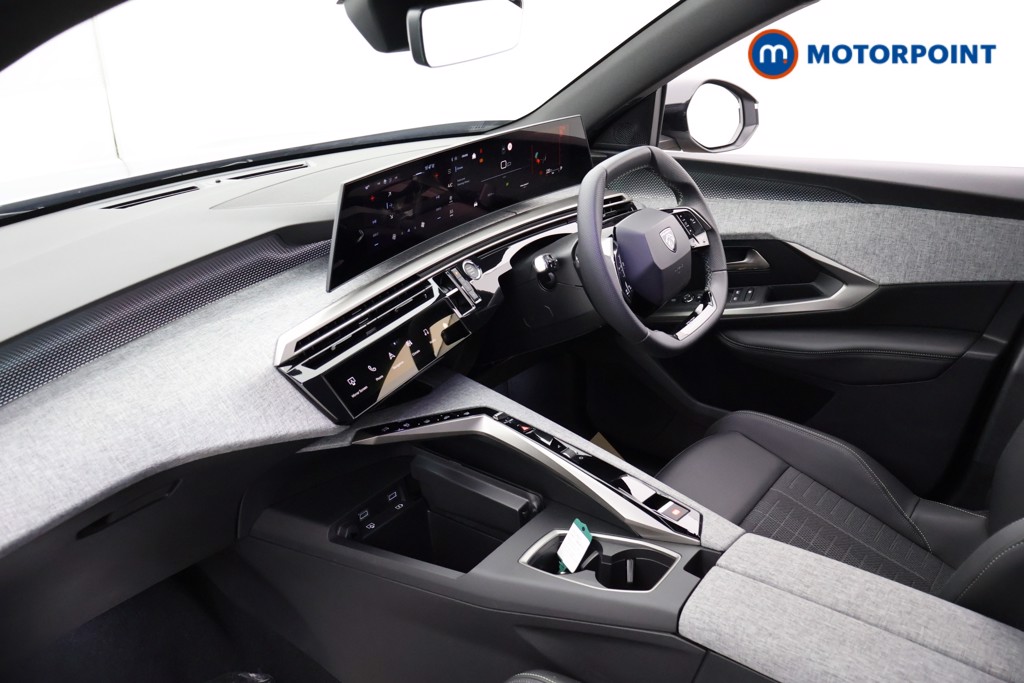 Used Peugeot 3008 2025 for sale - 78166627: Photo 39