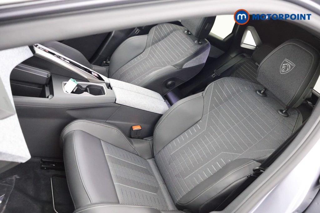 Used Peugeot 3008 2025 for sale - 78166627: Photo 41