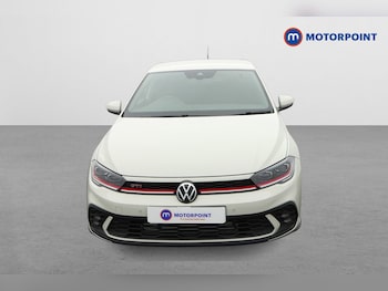 Used Volkswagen Polo 2026 for sale - 79597022: Photo