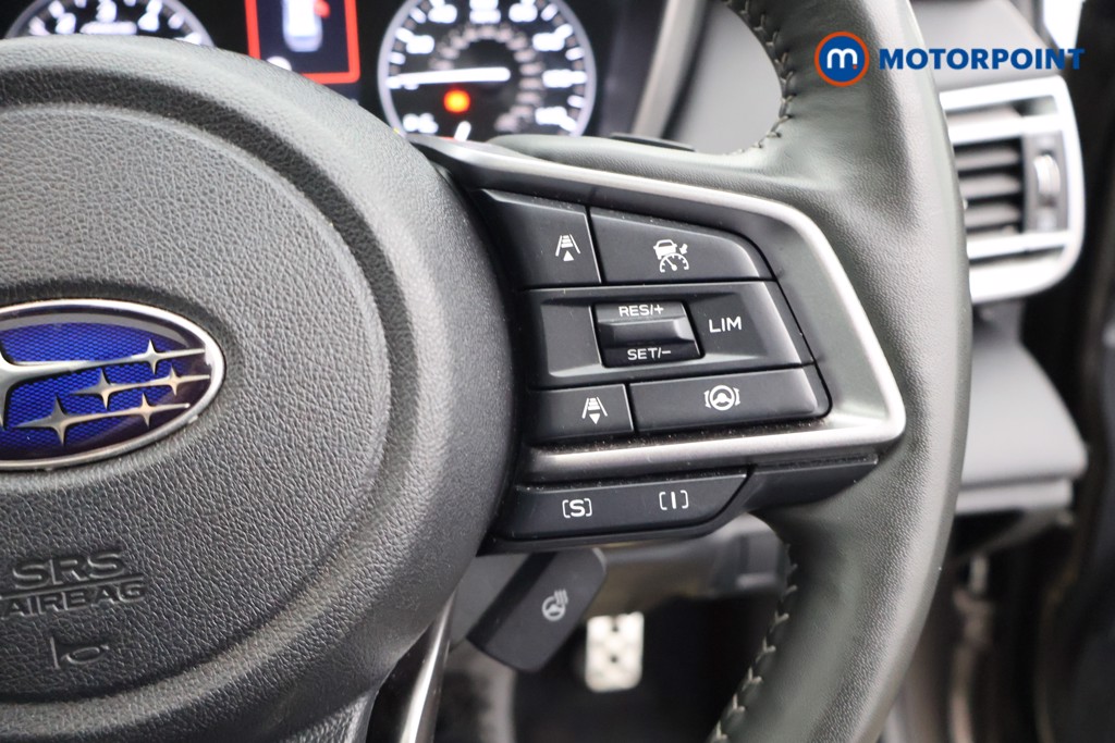 Used Subaru Outback 2023 for sale - 77962569: Photo 11