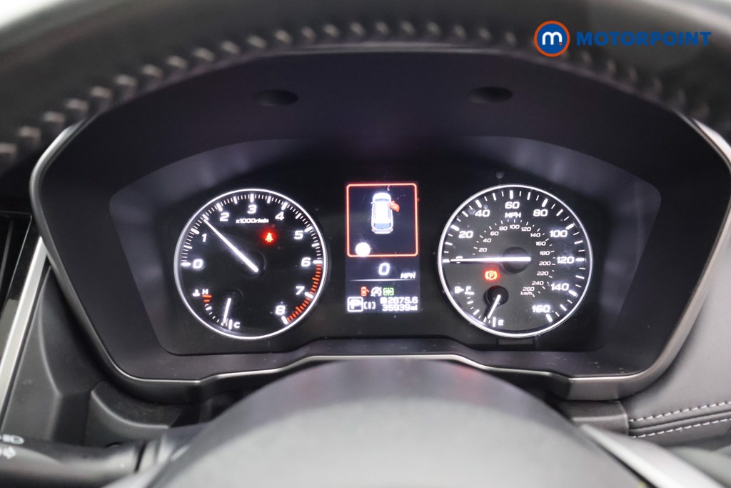 Used Subaru Outback 2023 for sale - 77962569: Photo 12