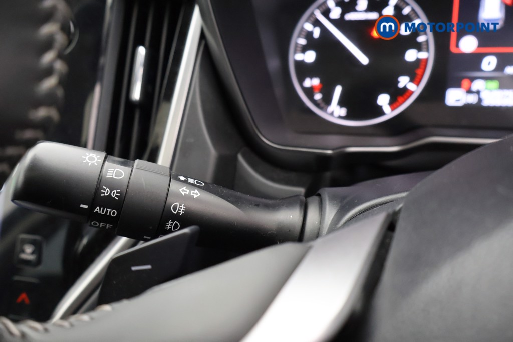 Used Subaru Outback 2023 for sale - 77962569: Photo 13