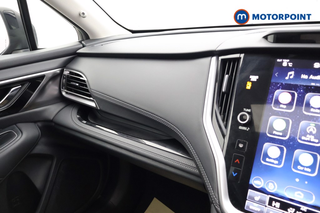 Used Subaru Outback 2023 for sale - 77962569: Photo 17