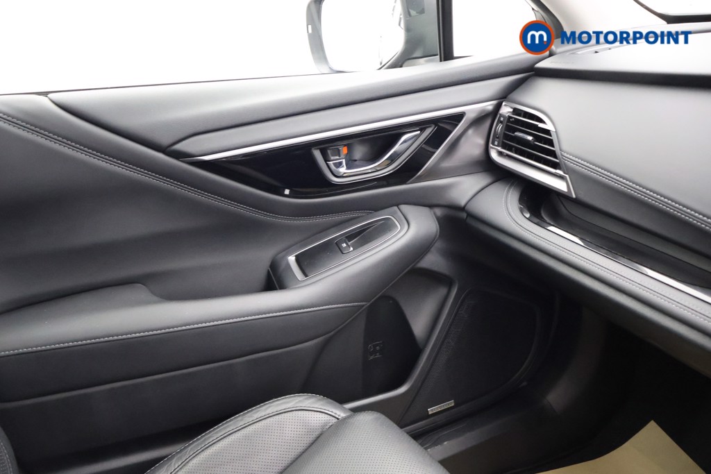 Used Subaru Outback 2023 for sale - 77962569: Photo 18