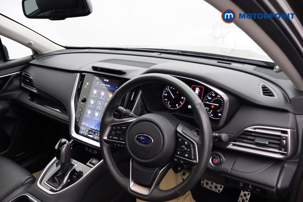 Used Subaru Outback 2023 for sale - 77962569: Photo 20