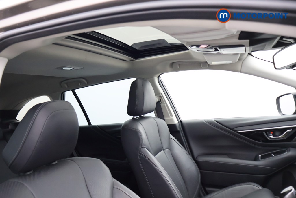 Used Subaru Outback 2023 for sale - 77962569: Photo 22