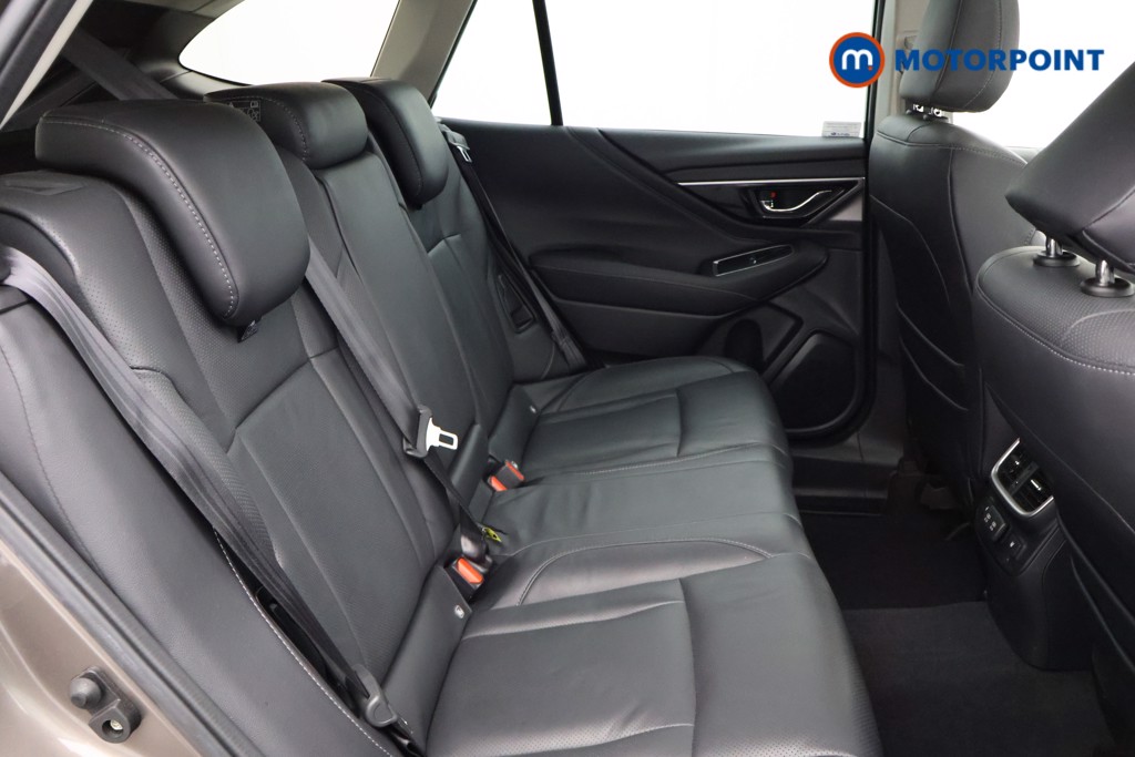 Used Subaru Outback 2023 for sale - 77962569: Photo 23