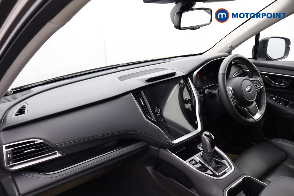 Used Subaru Outback 2023 for sale - 77962569: Photo 26