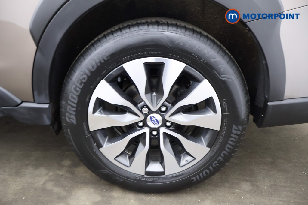 Used Subaru Outback 2023 for sale - 77962569: Photo 32