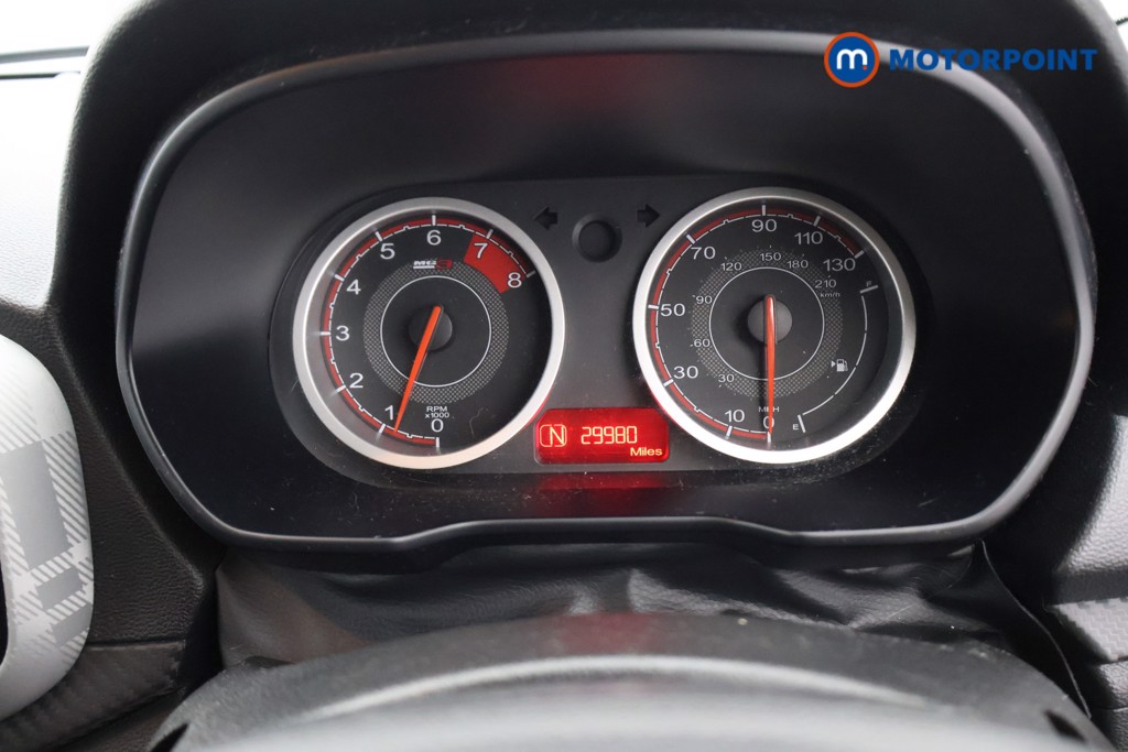 Used MG MG3 2022 for sale - 77136520: Photo 12