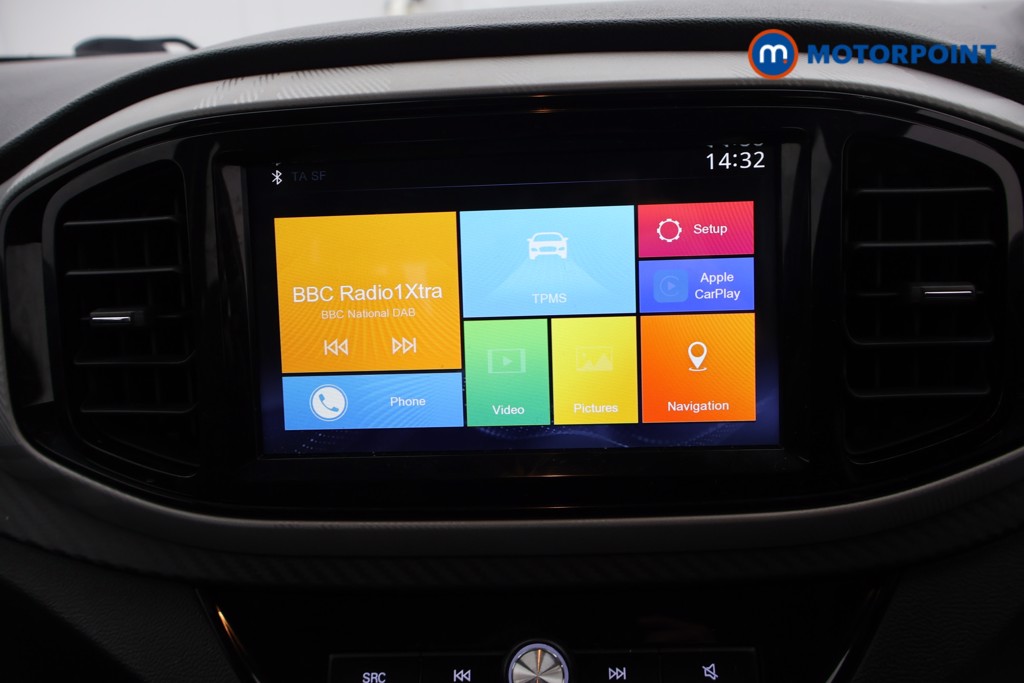 Used MG MG3 2022 for sale - 77136520: Photo 16