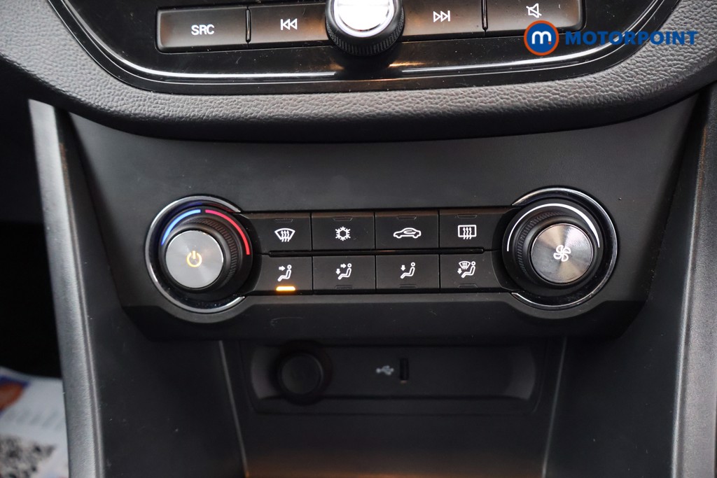 Used MG MG3 2022 for sale - 77136520: Photo 18