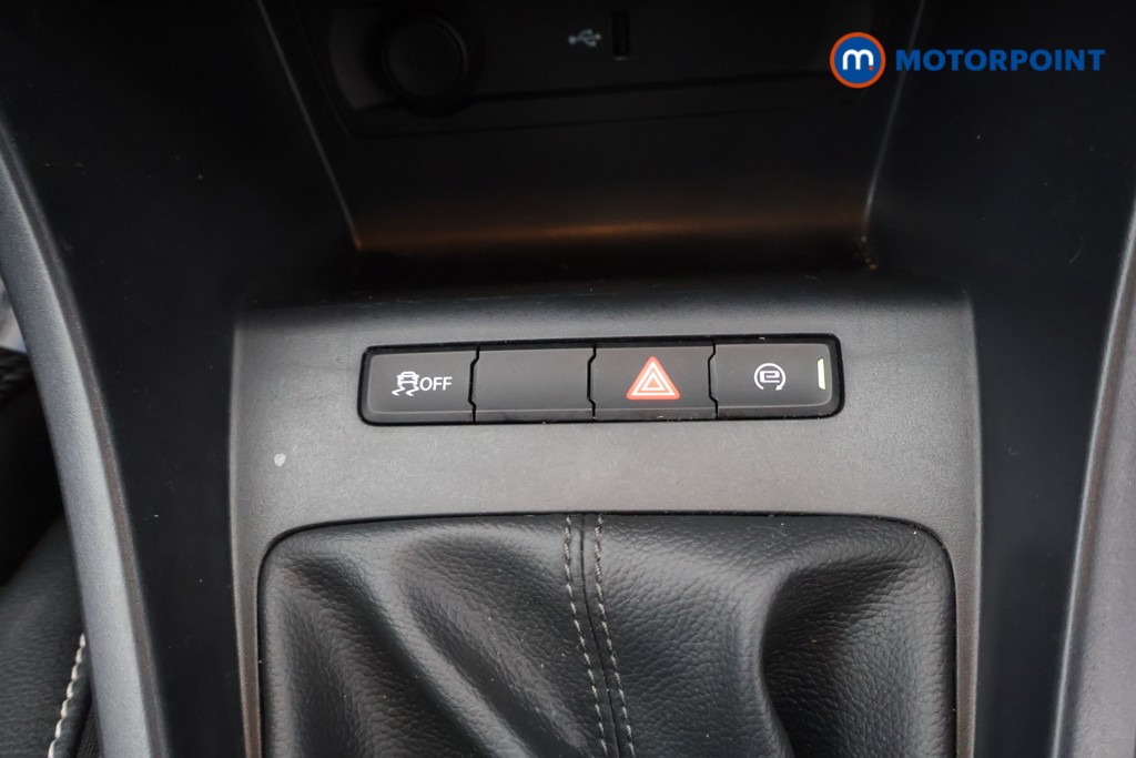 Used MG MG3 2022 for sale - 77136520: Photo 20