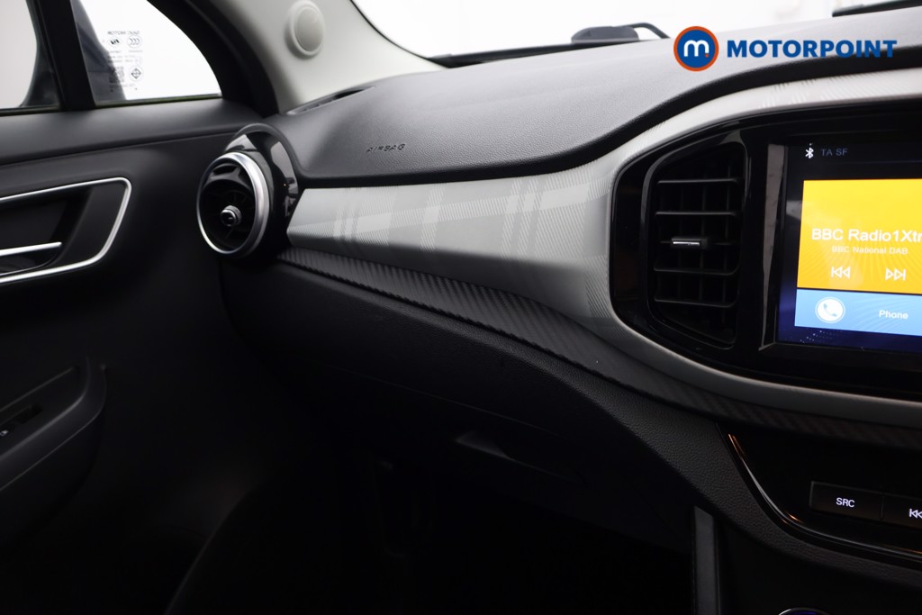 Used MG MG3 2022 for sale - 77136520: Photo 22