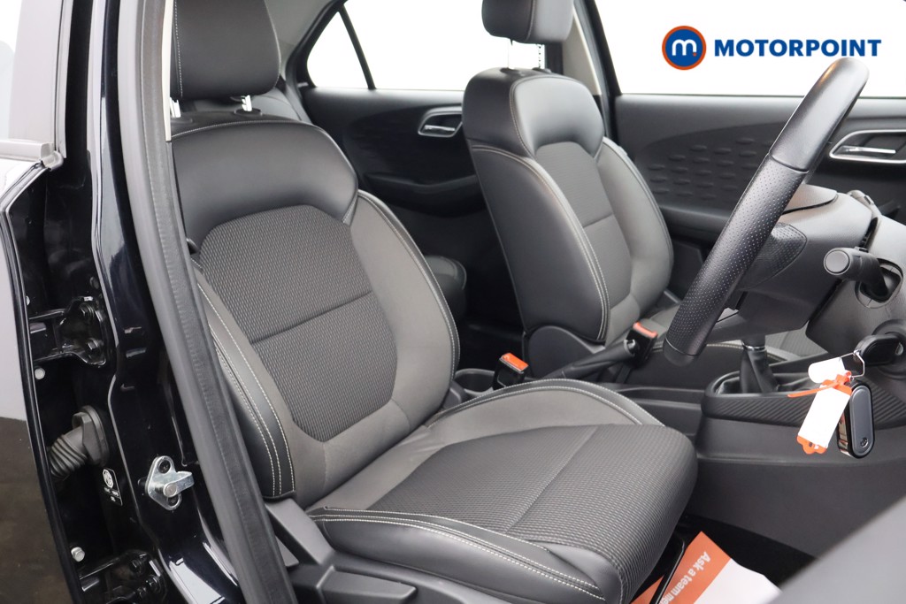 Used MG MG3 2022 for sale - 77136520: Photo 26