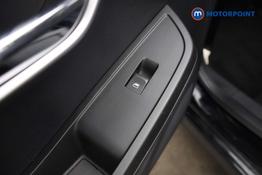 Used MG MG3 2022 for sale - 77136520: Photo 35