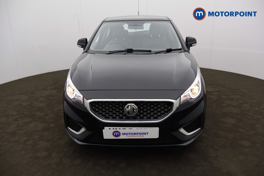 Used MG MG3 2022 for sale - 77136520: Photo 38