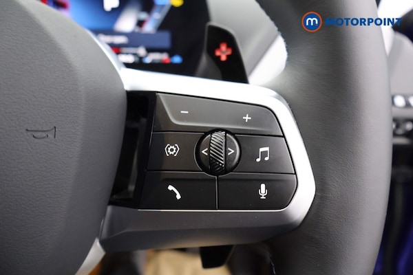 Used BMW 1 Series 2025 for sale - 76181691: Photo 11