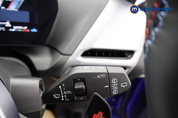 Used BMW 1 Series 2025 for sale - 76181691: Photo 15