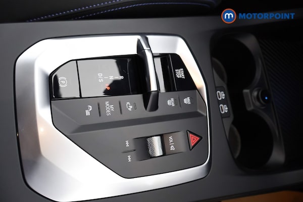 Used BMW 1 Series 2025 for sale - 76181691: Photo 17