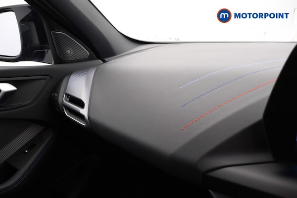 Used BMW 1 Series 2025 for sale - 76181691: Photo 23