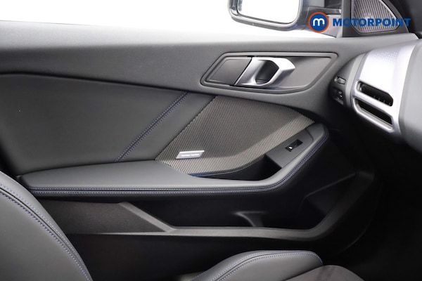 Used BMW 1 Series 2025 for sale - 76181691: Photo 24