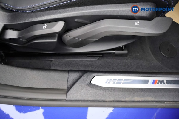 Used BMW 1 Series 2025 for sale - 76181691: Photo 29
