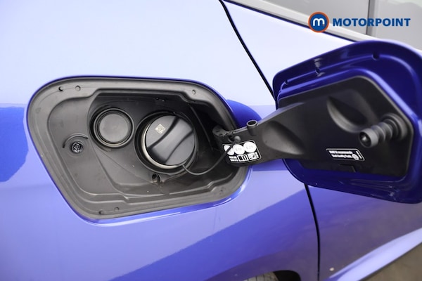Used BMW 1 Series 2025 for sale - 76181691: Photo 34